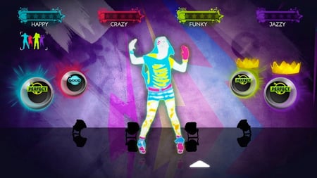 media/pim/just-dance-greatest-hits-kinect-3307215643259_4.jpg