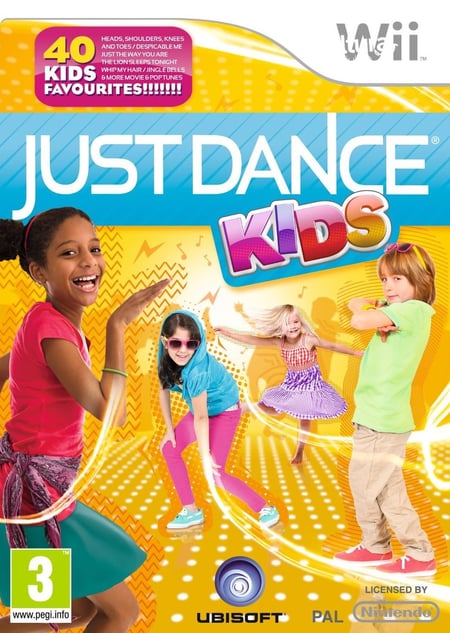 media/pim/just-dance-kids-2-3307215590188_1.jpg