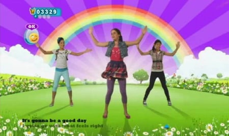 media/pim/just-dance-kids-2-3307215590188_10.jpg