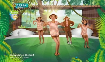 media/pim/just-dance-kids-2-3307215590188_11.jpg