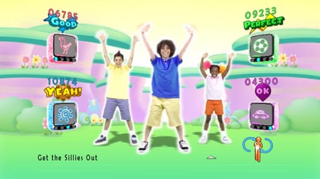 media/pim/just-dance-kids-2-3307215590188_2.jpg