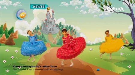 media/pim/just-dance-kids-2-3307215590188_3.jpg