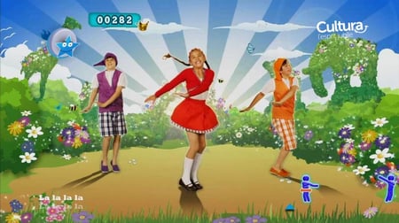 media/pim/just-dance-kids-2-3307215590188_4.jpg