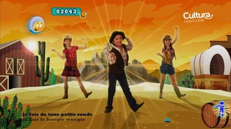 media/pim/just-dance-kids-2-3307215590188_5.jpg