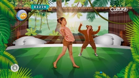 media/pim/just-dance-kids-2-3307215590188_7.jpg
