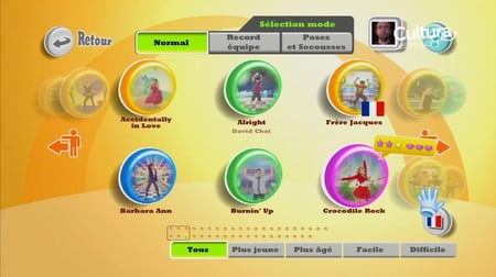 media/pim/just-dance-kids-2-3307215590188_9.jpg