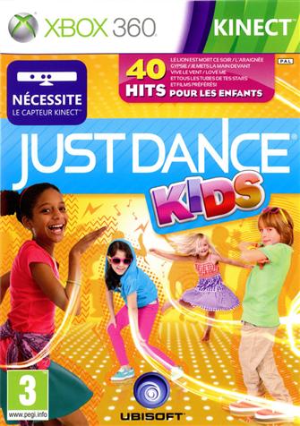 media/pim/just-dance-kids-2-3307215590225_0.jpg