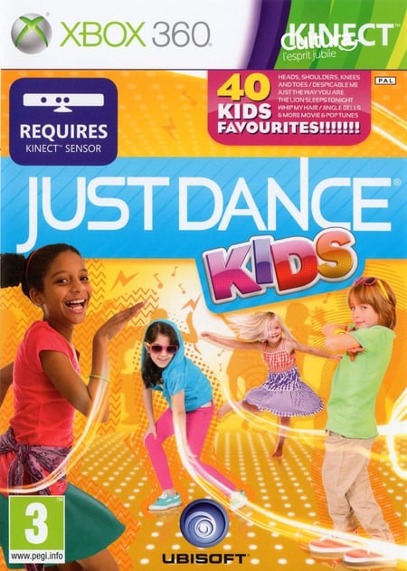 media/pim/just-dance-kids-2-3307215590225_1.jpg