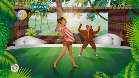 media/pim/just-dance-kids-2-3307215590225_10.jpg