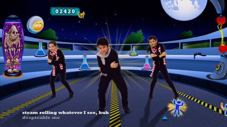 media/pim/just-dance-kids-2-3307215590225_11.jpg