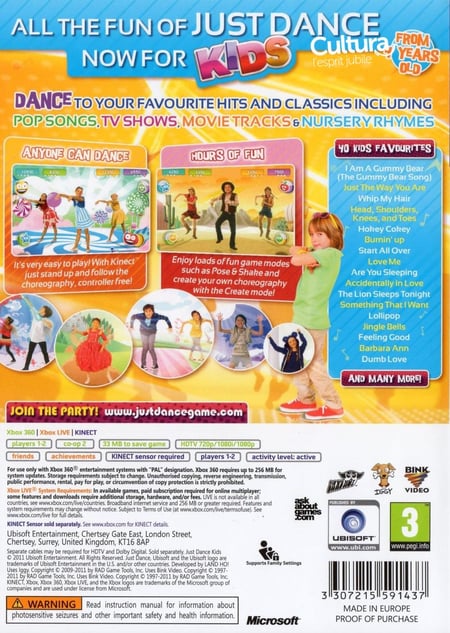 media/pim/just-dance-kids-2-3307215590225_2.jpg