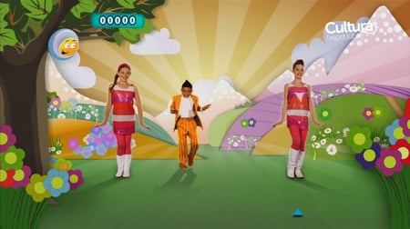 media/pim/just-dance-kids-2-3307215590225_6.jpg
