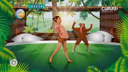 media/pim/just-dance-kids-2-3307215590225_7.jpg