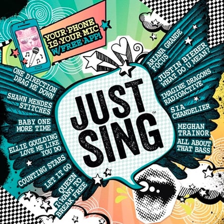 media/pim/just-sing-3307215938270_15.jpg