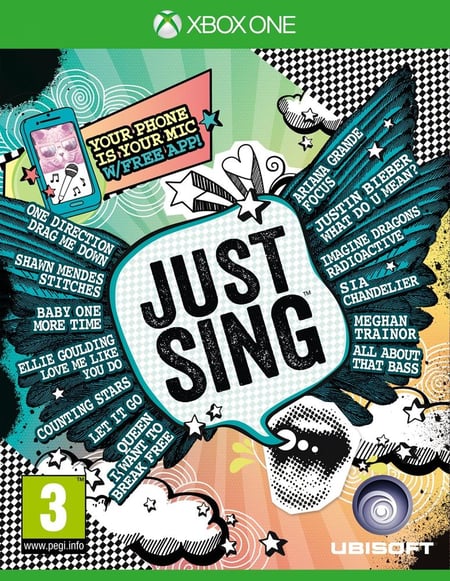 media/pim/just-sing-3307215938409_0.jpg