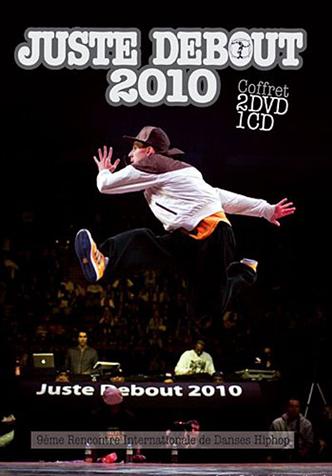 media/pim/juste-debout-2010-3700187642280_0.jpg