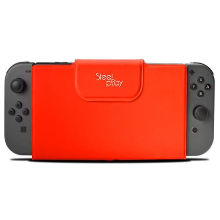 media/pim/jvaswi00020_steelplay_-_powerbank_10000_mah_switch_-_2.jpg
