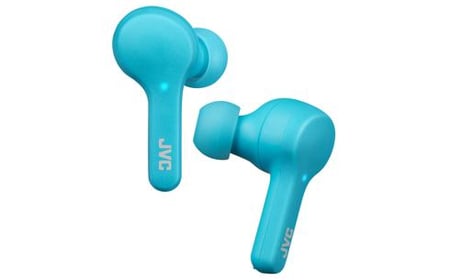 media/pim/jvc-true-wireless-a7t-bleu-4975769015427_0.jpg