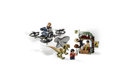 media/pim/jw-conf-dino-1-5702016367225_20.png