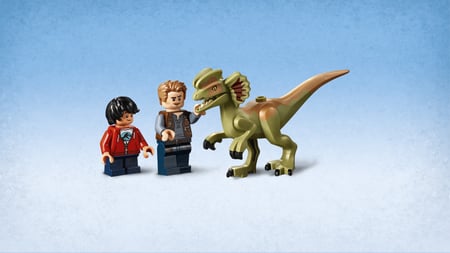 media/pim/jw-conf-dino-1-5702016367225_22.jpg