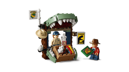 media/pim/jw-conf-dino-1-5702016367225_23.png