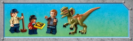 media/pim/jw-conf-dino-1-5702016367225_24.jpg