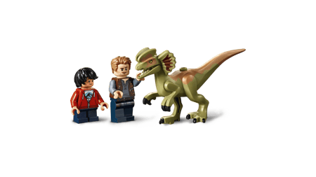 media/pim/jw-conf-dino-1-5702016367225_28.png