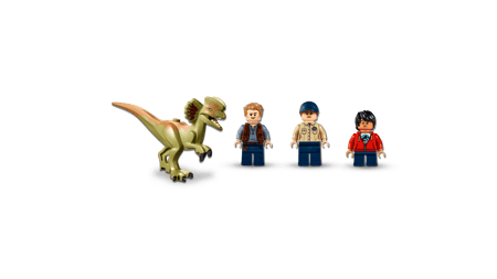 media/pim/jw-conf-dino-1-5702016367225_33.png