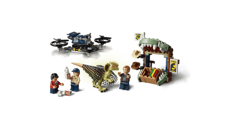 media/pim/jw-conf-dino-1-5702016367225_34.png