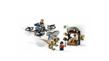media/pim/jw-conf-dino-1-5702016367225_8.PNG