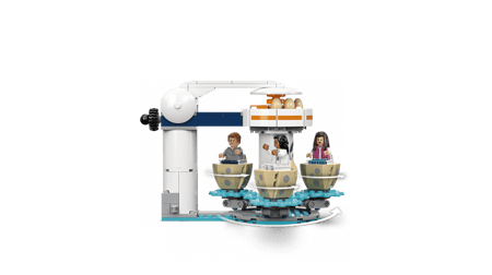 media/pim/jw-conf-dino-3-5702016542691_5.PNG