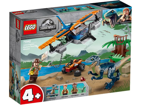media/pim/jw-velociraptor-mission-de-sauvetage-5702016616651_0.jpg