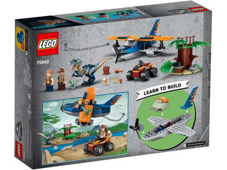media/pim/jw-velociraptor-mission-de-sauvetage-5702016616651_1.jpg