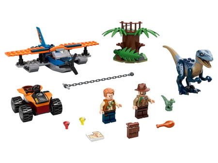 media/pim/jw-velociraptor-mission-de-sauvetage-5702016616651_2.jpg