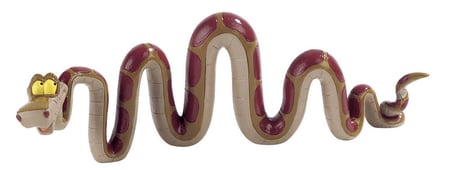 media/pim/kaa-kaa-4007176123799_5.jpg