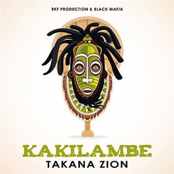 media/pim/kakilambe-3700187651183_0.jpg