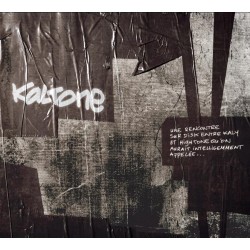 media/pim/kaltone-3521381526646_0.jpg
