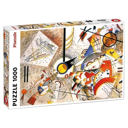 media/pim/kandinsky-bustling-aquarelle-9001890539640_0.jpg