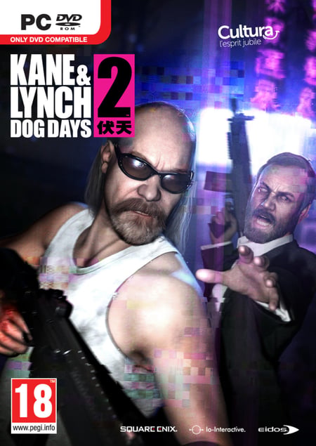 media/pim/kane-et-lynch-2-dog-days-5021290038523_1.jpg