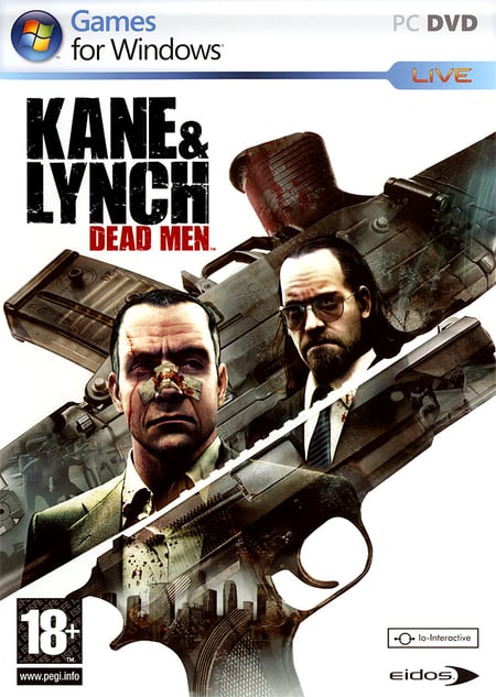 media/pim/kane-lynch-dead-men-pc-5021290030442_0.jpg