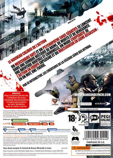 media/pim/kane-lynch-dead-men-pc-5021290030442_1.jpg