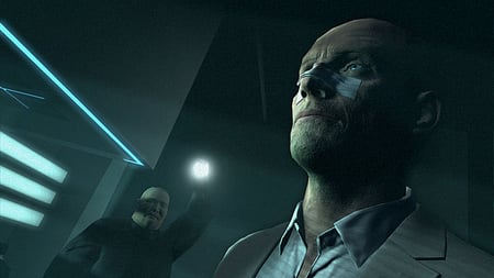media/pim/kane-lynch-dead-men-pc-5021290030442_2.jpg