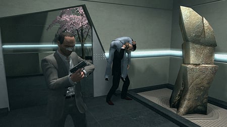 media/pim/kane-lynch-dead-men-pc-5021290030442_3.jpg