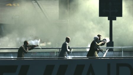 media/pim/kane-lynch-dead-men-pc-5021290030442_6.jpg