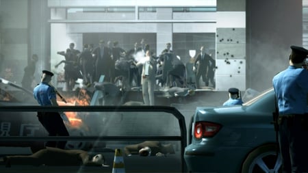 media/pim/kane-lynch-dead-men-pc-5021290030442_7.jpg