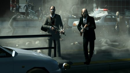 media/pim/kane-lynch-dead-men-pc-5021290030442_8.jpg