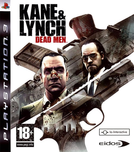 media/pim/kane-lynch-dead-men-ps3-5021290029453_0.jpg
