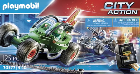 media/pim/karts-de-policier-et-bandit-4008789705778_0.jpg