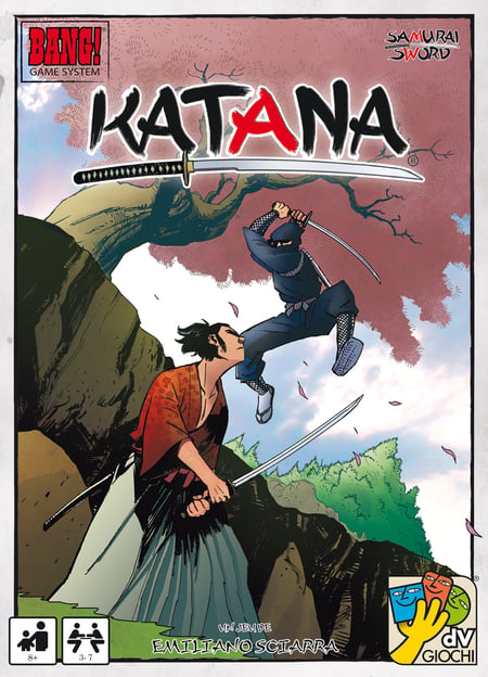 media/pim/katana-3558380018452_8.jpg