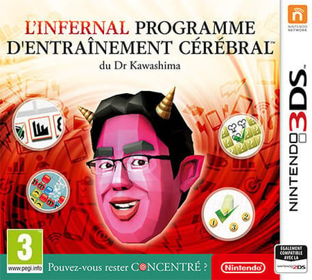 media/pim/kawashima-3-l-infernal-programme-0045496522988_0.jpg